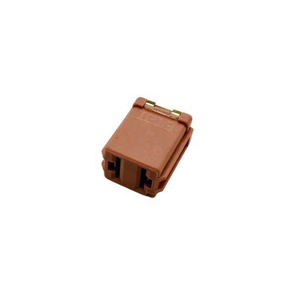 FUSIBLE 30A TOYOTA ETIOS 2013-2023 ORIGINAL - Imagen 1