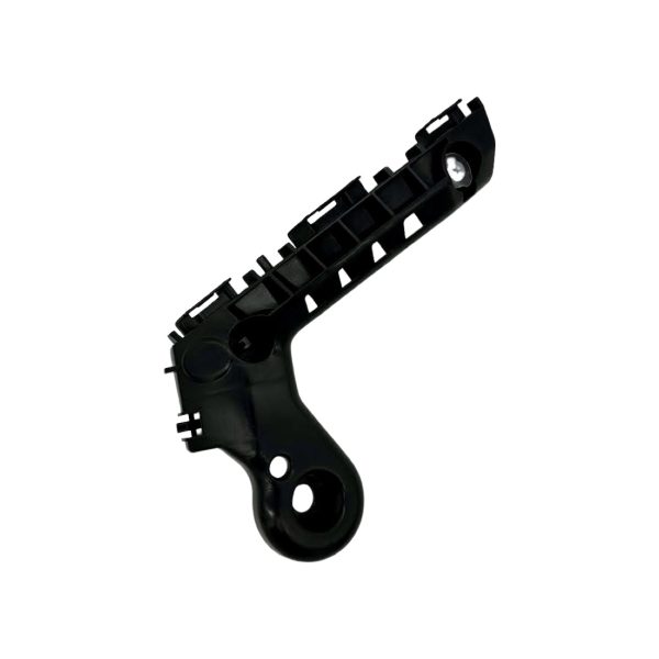 SOPORTE PARAGOLPE COROLLA 2020-2023 DEL IZQ TAIWAN - Imagen 1