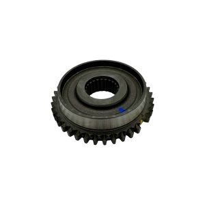 TRABA ENGRANAJE SEPARADOR DE 5TA HILUX-SW4 2005-2015 2.5-3.0 1KD-2KD  Original