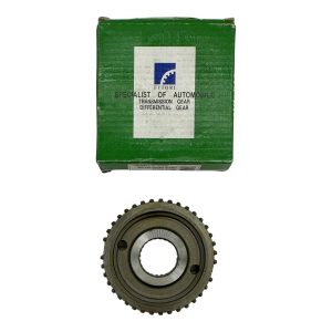 TRABA ENGRANAJE SEPARADOR DE 5TA HILUX-SW4 2005-2015 2.5-3.0 1KD-2KD  Taiwan