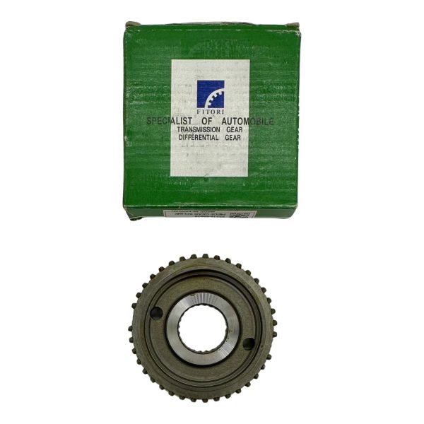TRABA ENGRANAJE SEPARADOR DE 5TA HILUX-SW4 2005-2015 2.5-3.0 1KD-2KD  Taiwan - Imagen 1