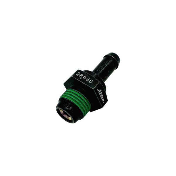 VALVULA PCV / VENTEO RAV4 2005-2008 MOTOR 2AZFE Original - Imagen 1