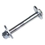 BULON COMBA PARRILLA HILUX-SW4 2016-2024 LARGO COMPLETO REVO