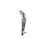 PALANCA FRENO CAMPANA HILUX 1996-2004 2.8-3.0//3L-5L DERECHA