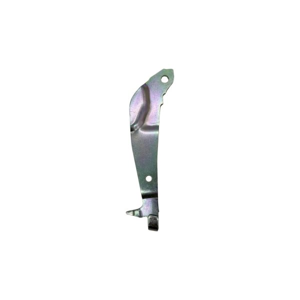 PALANCA FRENO CAMPANA HILUX 1996-2004 2.8-3.0//3L-5L IZQUIERDA - Imagen 1