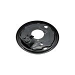 PLATO DE FRENO TRASERO HILUX 2005-2015 IZQUIERDO VIGO ORIGINAL