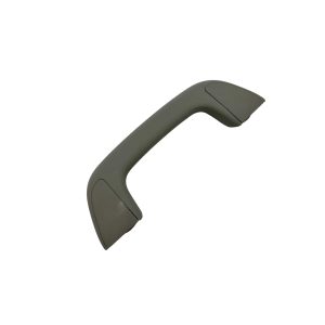 AGARRADERA MANIJA DELANTERA IZQ-DER HILUX 2016-2023 *GRIS* REVO ORIGINAL