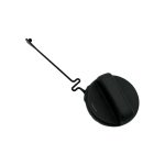 TAPA DE TANQUE DE COMBUSTIBLE ETIOS 2013-2023 Original