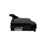 **LIQUIDACION** AMPLIFICADOR AIRE ACONDICIONADO HILUX 2005-2008 ORIGINAL
