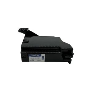 **LIQUIDACION** AMPLIFICADOR AIRE ACONDICIONADO HILUX 2005-2008 ORIGINAL