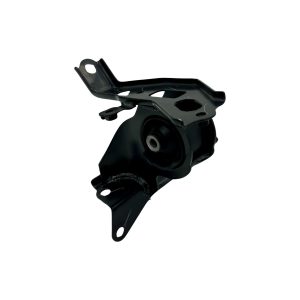 SOPORTE/TACO DE MOTOR ETIOS 2013-2021 /CROSS IZQUIERDO ORIGINAL