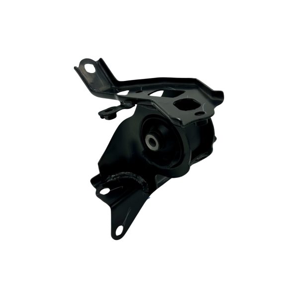 SOPORTE/TACO DE MOTOR ETIOS 2013-2021 /CROSS IZQUIERDO ORIGINAL - Imagen 1