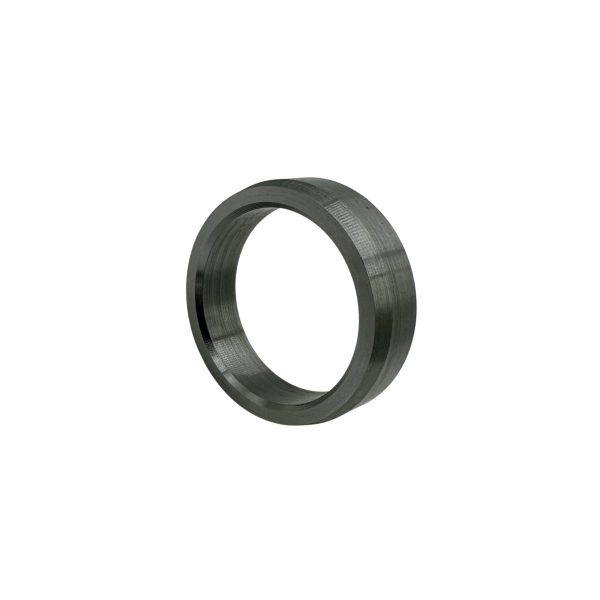 SEGURO RODAMIENTO DE PALIER HILUX-SW4 1992-2009 NACIONAL - Imagen 1