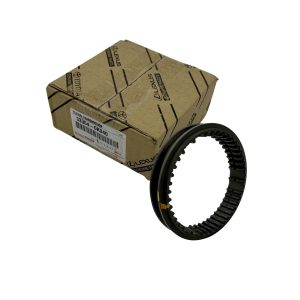 DESPLAZABLE CAJA HILUX 2016-2023 TIPO A