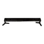 ALMA PARAGOLPE TOYOTA HILUX-SW4 2005-2008