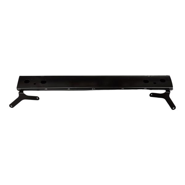ALMA PARAGOLPE TOYOTA HILUX-SW4 2005-2008 - Imagen 1