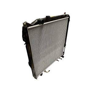 RADIADOR DE AGUA  SW4 1996-2004 1KZ Tailandia