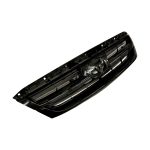 PARRILLA DE FRENTE TOYOTA SW4 2005-2008 SIN MOLDURA