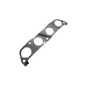 JUNTA MULTIPLE ESCAPE COROLLA 2002-2013 1.6-1.8 1ZZ/3ZZ TAIWAN