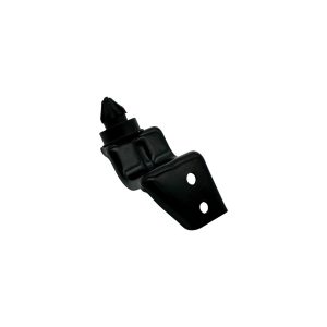 SOPORTE DE RADIADOR DE AIRE ACONDICIONADO HILUX-SW4 2005-2015 INFERIOR