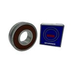 RODAMIENTO DIRECTA HILUX-SW4 2005-2015 2.5-3.0 35TM03NX / 40TM05  NSK-KOYO JAPON