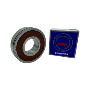 RODAMIENTO DIRECTA HILUX-SW4 2005-2015 2.5-3.0 35TM03NX / 40TM05  NSK-KOYO JAPON