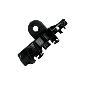 SOPORTE PARAGOLPE 2DO TRASERO IZQUIERDO SW4 2016 - 2024