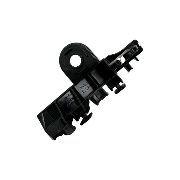 SOPORTE PARAGOLPE 2DO TRASERO IZQUIERDO SW4 2016 - 2024 - Imagen 1