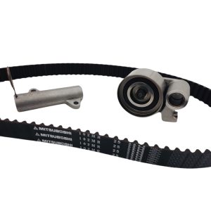 KIT DISTRIBUCION HILUX-SW4 1996-2004 3.0 1KZ -1KZTE Japon