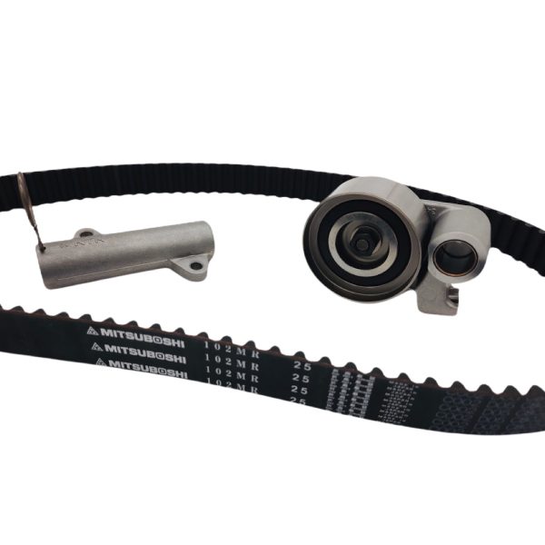 KIT DISTRIBUCION HILUX-SW4 1996-2004 3.0 1KZ -1KZTE Japon - Imagen 1