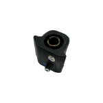 BUJE BARRA ESTABILIZADORA RAV4 2011-2015 DERECHO DEL ORIGINAL