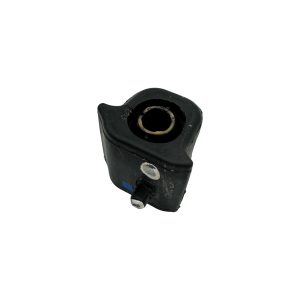 BUJE BARRA ESTABILIZADORA RAV4 2011-2015 DERECHO DEL ORIGINAL