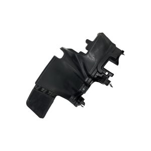 DEFLECTOR LATERAL RADIADOR HILUX 2016-2018 IZQUIERDO Revo Tailandia
