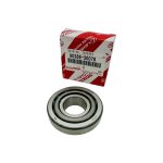 RODAMIENTO DE PIÃ‘ON CHICO HILUX-SW4 2005-2015 Original