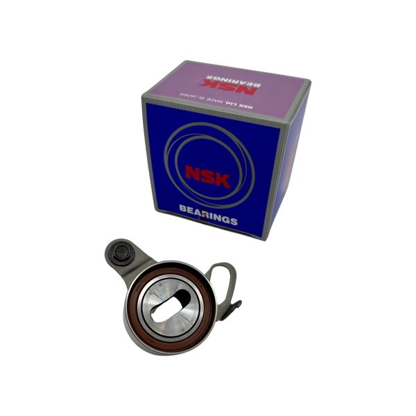 TENSOR MOVIL DE DISTRIBUCION TOYOTA HILUX-4RUNNER 1994-2004 3L-5L - Imagen 1
