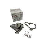 BOMBA DE AGUA RAV4 CORONA CELICA MOTOR 3SFE / 4SF / 7AFE NPW-JAPON