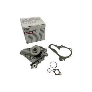 BOMBA DE AGUA RAV4 CORONA CELICA MOTOR 3SFE / 4SF / 7AFE NPW-JAPON