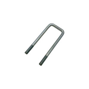 GRAMPA ELASTICOS HILUX 2016-2022 REVO Original