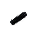 FUELLE CARDAN TRASERO HILUX 2016-2023 4X4 Original