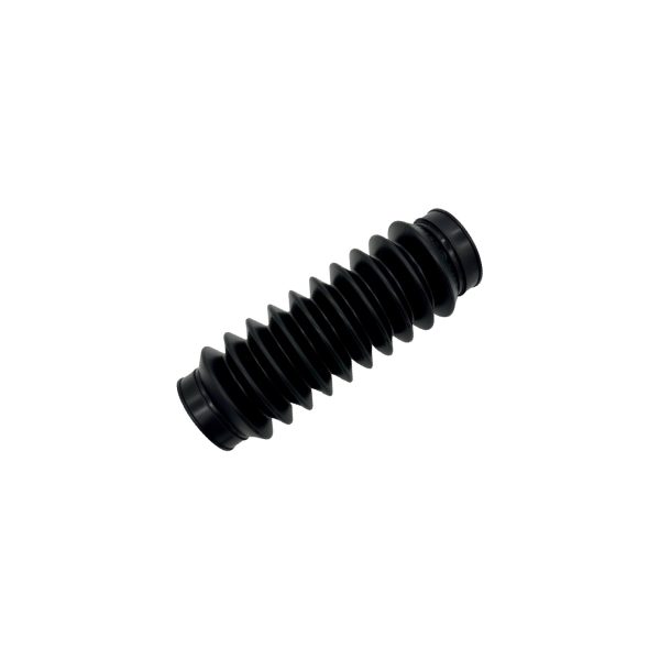 FUELLE CARDAN TRASERO HILUX 2016-2023 4X4 Original - Imagen 1