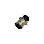 ENCENDEDOR HILUX-SW4 2005-2015 Y VARIOS MODELOS MAS