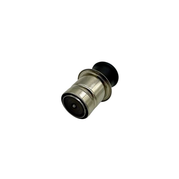 1_638417970619904867 ENCENDEDOR HILUX-SW4 2005-2015 Y VARIOS MODELOS MAS - Imagen 1