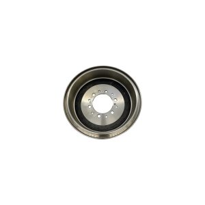 CAMPANA DE FRENO HILUX 1996-2004 3L 4X4- 5L TODAS TRW