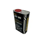 ACEITE ATF WS 1L CAJA AUTOMATICA COROLLA - RAV4 - REVO-ETIOS AUTO ORIGINAL - Imagen 5