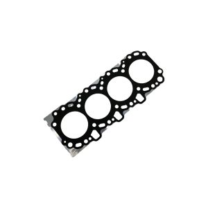 JUNTA DE TAPA DE CILINDROS TOYOTA HILUX-SW4 2005-2015 MOTOR 1KD