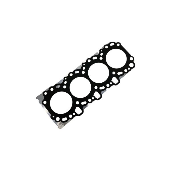 1_638422277310815275 JUNTA DE TAPA DE CILINDROS TOYOTA HILUX-SW4 2005-2015 MOTOR 1KD - Imagen 1