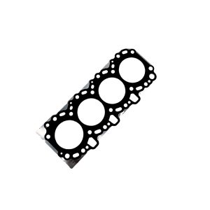 JUNTA DE TAPA DE CILINDROS TOYOTA HILUX-SW4 2005-2015 1KD ORIGINAL