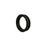 DESPLAZABLE 5TA HILUX-SW4 1996-2004 MOTOR 3L-5L ORIGINAL