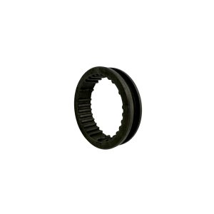 DESPLAZABLE 5TA HILUX-SW4 1996-2004 MOTOR 3L-5L ORIGINAL