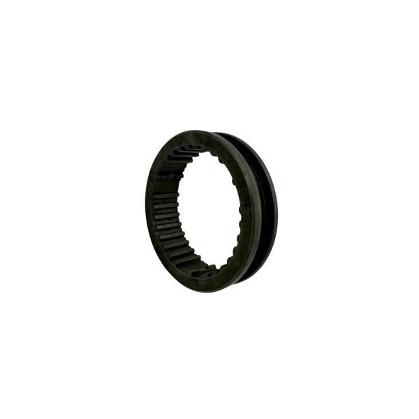 DESPLAZABLE 5TA HILUX-SW4 1996-2004 MOTOR 3L-5L ORIGINAL - Imagen 1